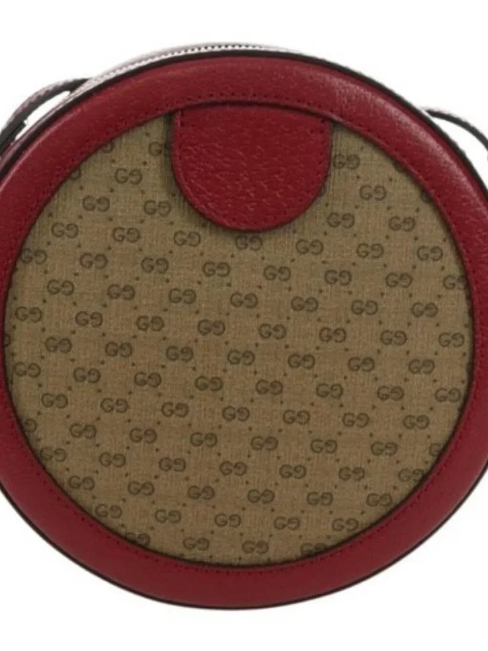 Gucci brand	gucci color	beige